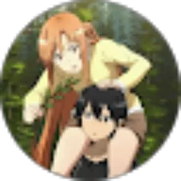 Review From Nauval Al