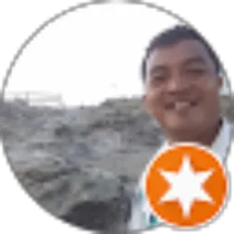 Review From Herry Suryono