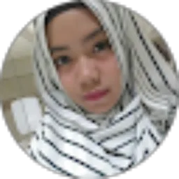 Review From Muazarah Niken