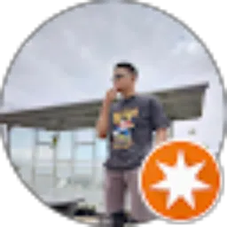 Review From wawan prasetyo