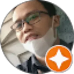 Review From Yusup Arie Wibowo