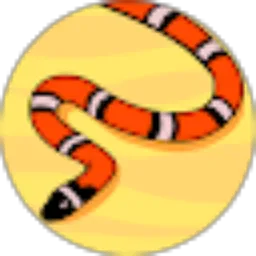 Review From Panul Panul