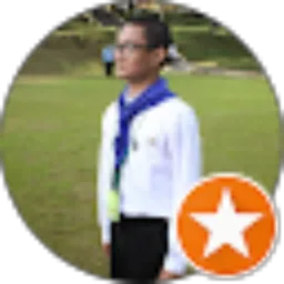 Review From ardiawan jati