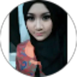 Review From Diksidisti Icksanti