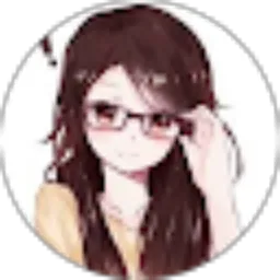 Review From rara zapota