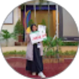 Review From Siska Nurasyiah