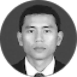 Review From I Ketut Eka Suastika Yasa