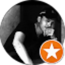 Review From Tubagus Ajib