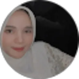 Review From Oktari Pramudita