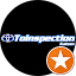 Review From abdul rokhman riyadi