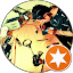 Review From Andy Butarbutar