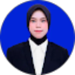 Review From Septy Wulandari