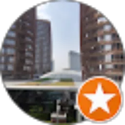 Review From Steve 138