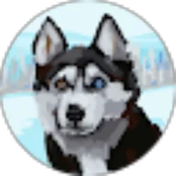 Review From Istya Kusumaningrum