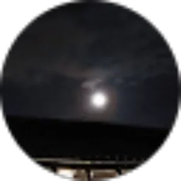 Review From Bintang Aufaa Creativano