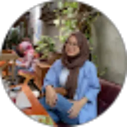 Review From Arlinda Jr