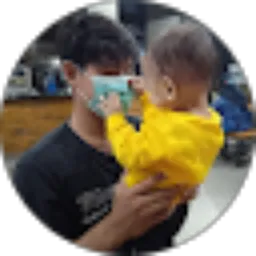 Review From Nur Ahmad Sofyan