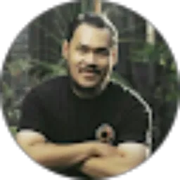 Review From Moh Renovyanto Wibisono D