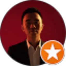 Review From Riko Purnomo