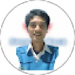 Review From Ziaulhaq Usri