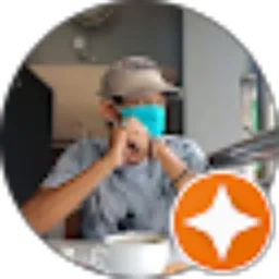 Review From oedien BOJONEGORO