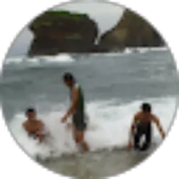 Review From Elang setio abdi