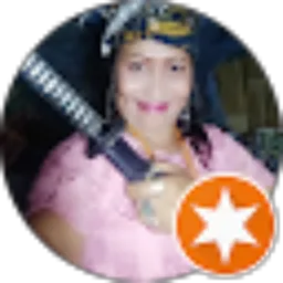 Review From Istana Ratu Lian Ningrat Kerajaan Weelewolewata