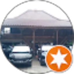 Review From Dedi Duta “Dedi duta” TRAVEL