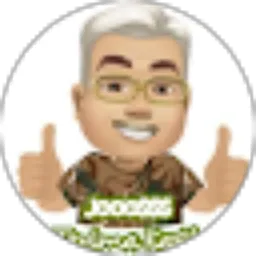 Review From Senohaji HPS