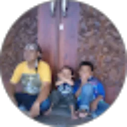 Review From Adi Nugroho