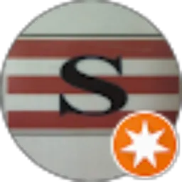 Review From Son Bass