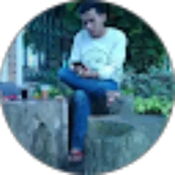 Review From Rony Fingerstyle