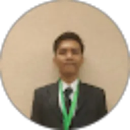 Review From Muhammad Fathurahman