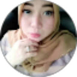 Review From Hera Wati