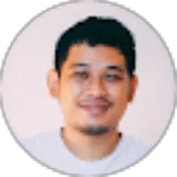 Review From yuda wahyudi