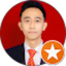 Review From Dyas Muhammad