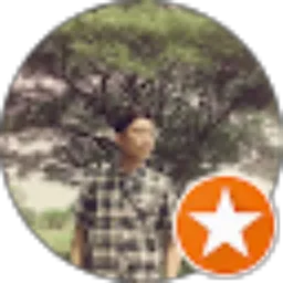 Review From MoSofian 23