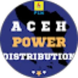 Review From Dalop Aceh