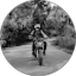 Review From Miftach Farid