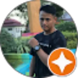 Review From Zein Chanel