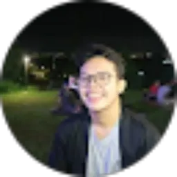 Review From Agung Permana