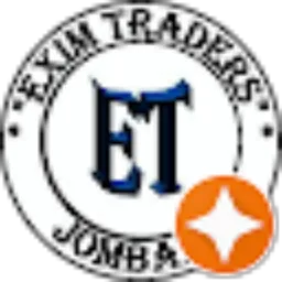 Review From CV EXIM TRADERS