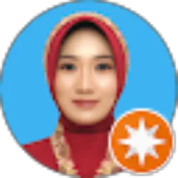 Review From Ninda Alza Nur Zahrah