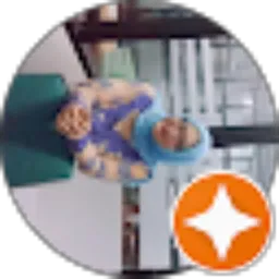 Review From Bu Sansan