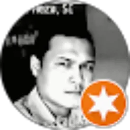 Review From muhammad reza