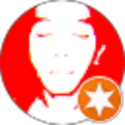 Review From Nico Okada Corputra