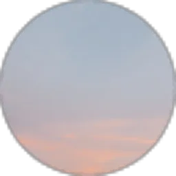 Review From Yustriawati Aulia