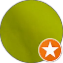 Review From Roma Doni