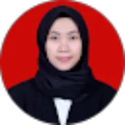 Review From laila isnaeni