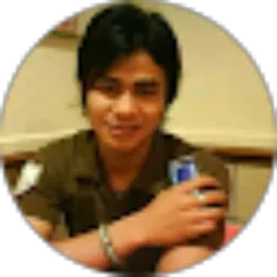 Review From Xander M